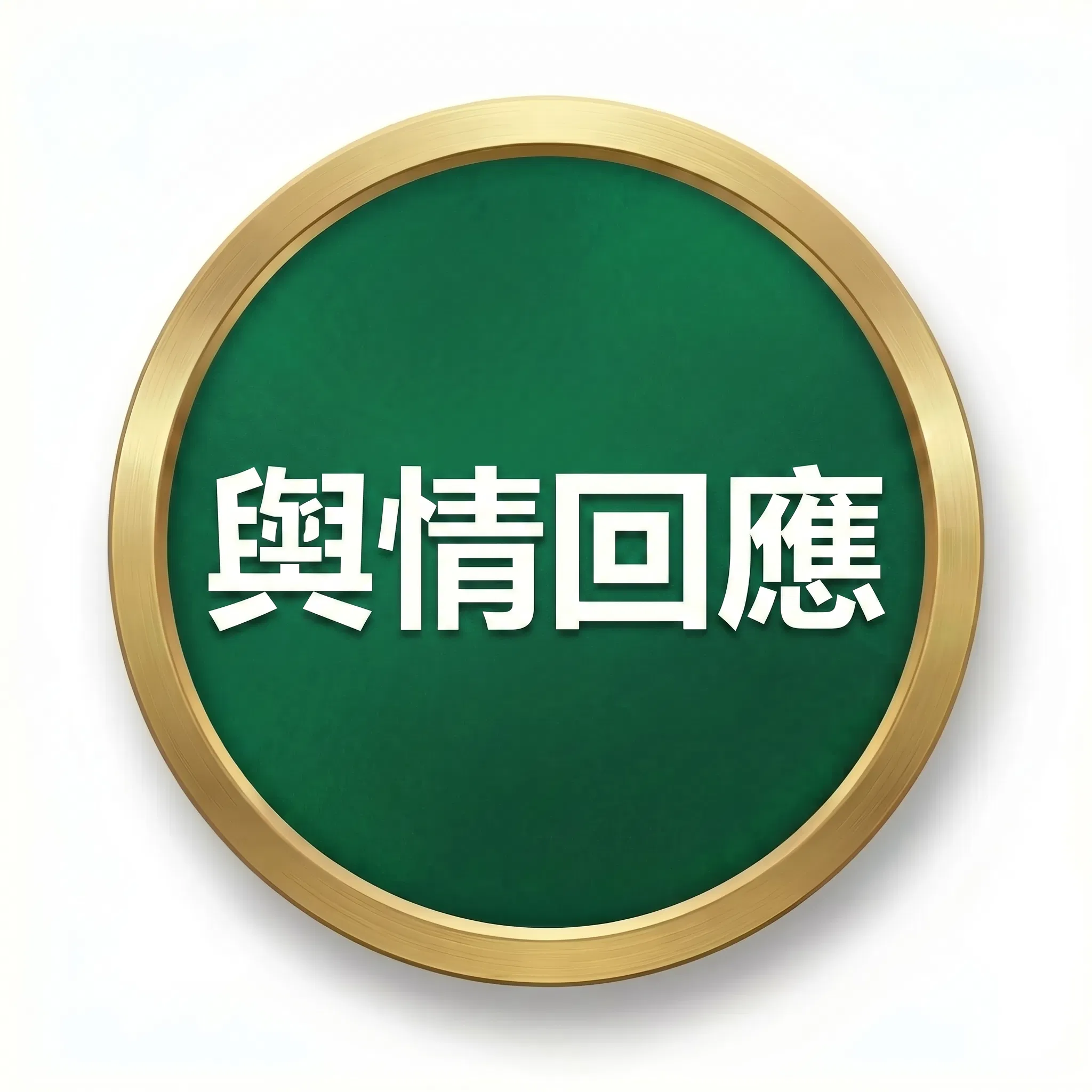 【輿情回應】  鰲峰山遊戲場已完成安全檢驗  建設局持續加強巡檢維護