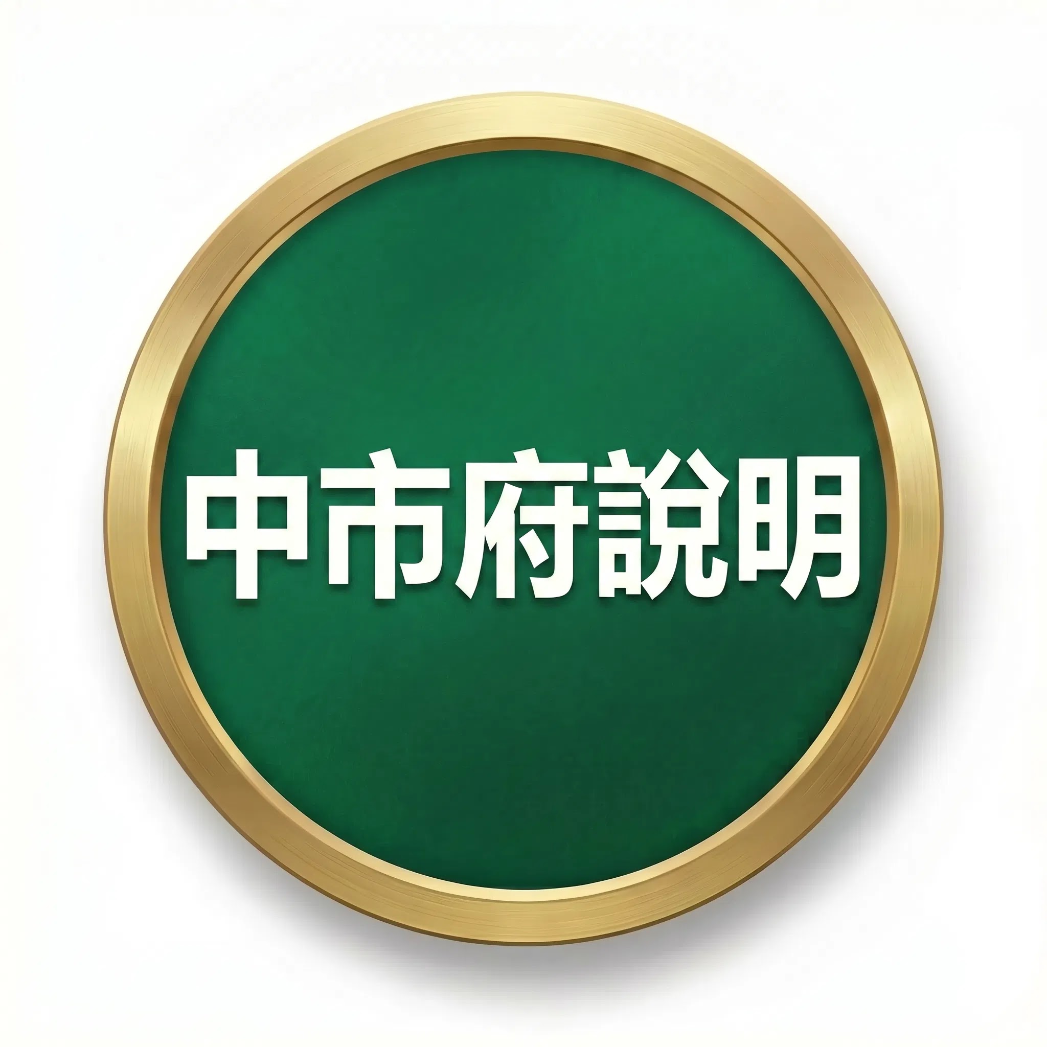 鰲峰山遊戲場已完成安全檢驗 建設局持續加強巡檢維護
