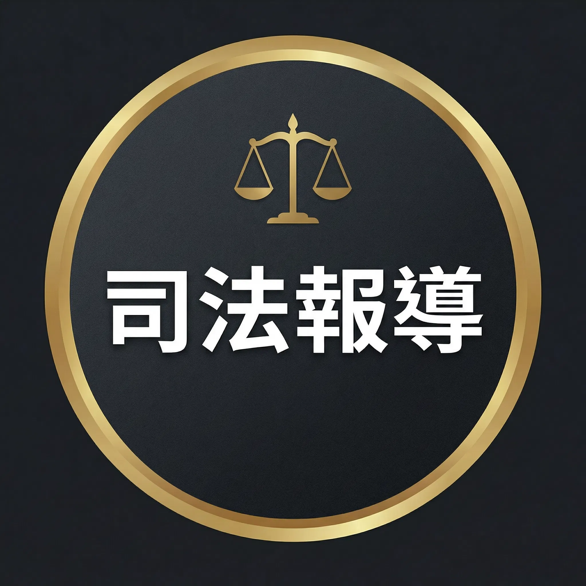 醫師掛名廠商執刀！中榮名醫涉容留廠商非法手術 檢方起訴求處重刑