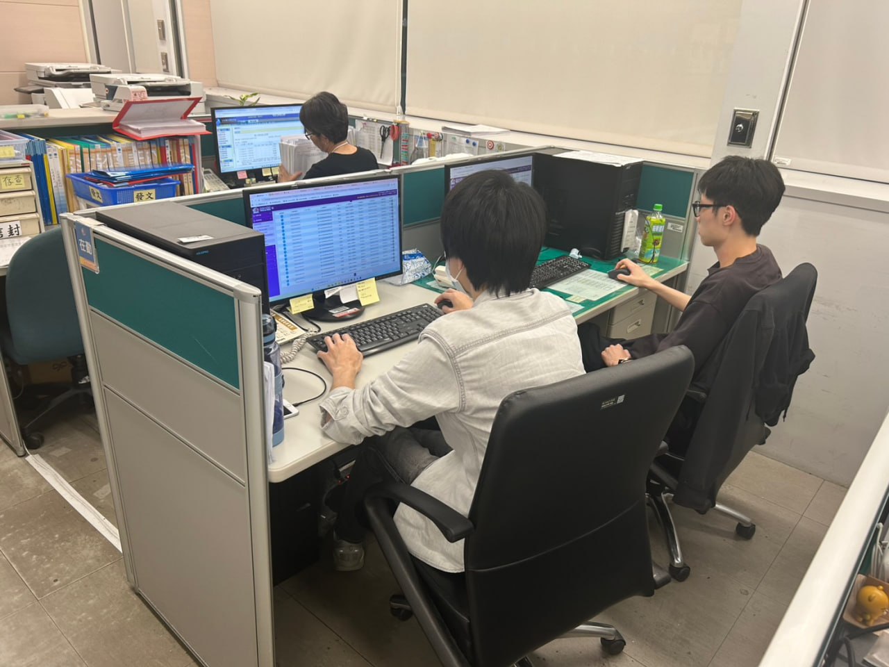 中市家用廚餘機補助審查逾9,400件　已完成6,500筆撥款　未補正案件請留意期限