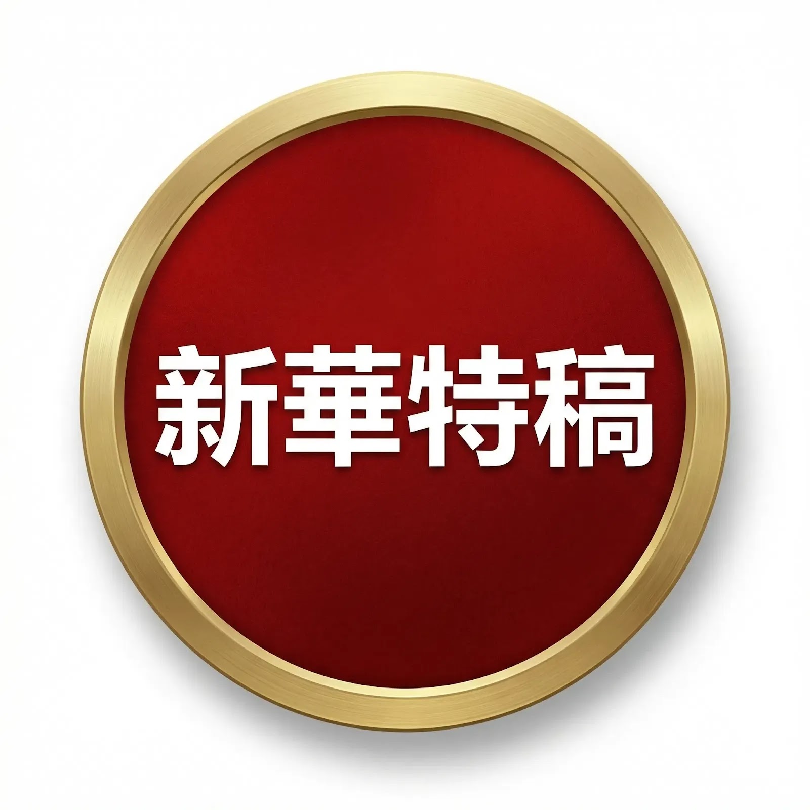 臺中政壇風雲再起：派系大老幕後操盤，市長盧秀燕如何平衡權力遊戲？